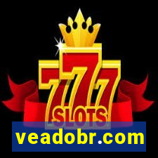 veadobr.com