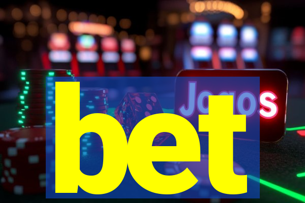 bet-7