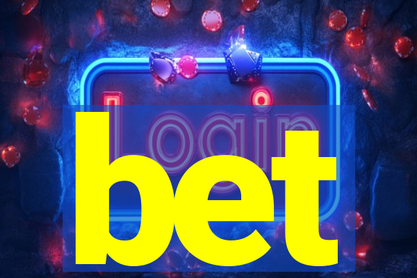 bet-7