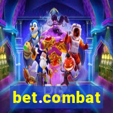 bet.combat