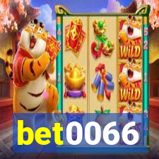 bet0066