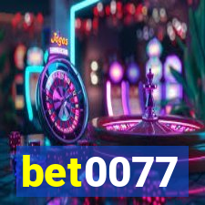 bet0077