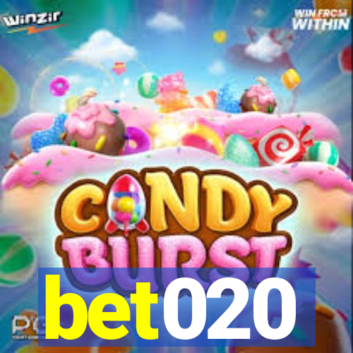 bet020