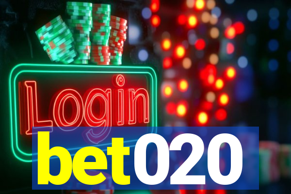 bet020