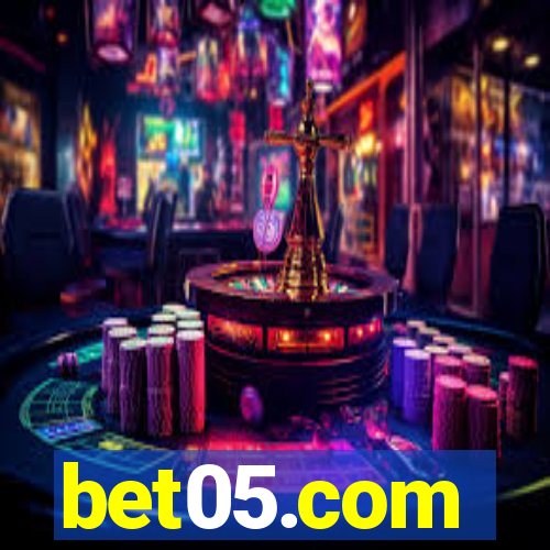 bet05.com