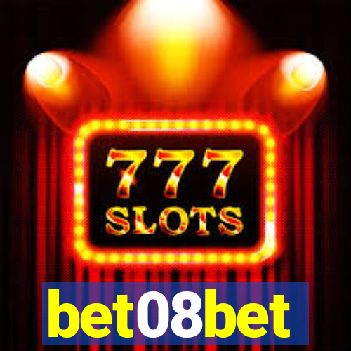 bet08bet