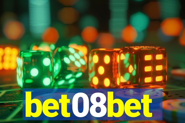 bet08bet