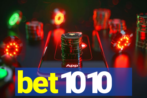 bet1010