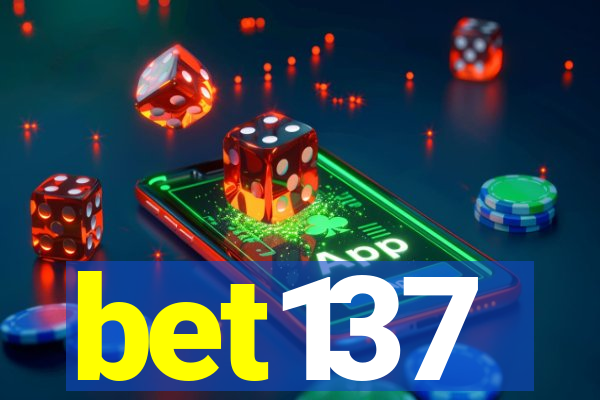 bet137