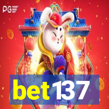 bet137