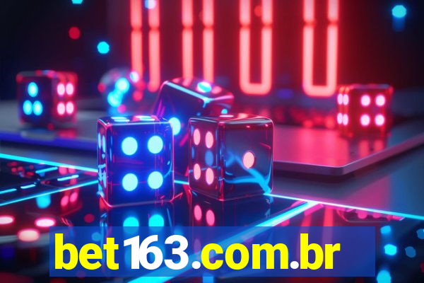 bet163.com.br