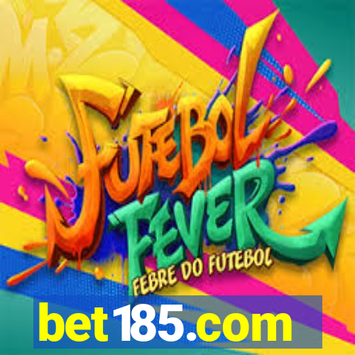 bet185.com