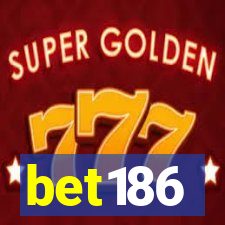 bet186