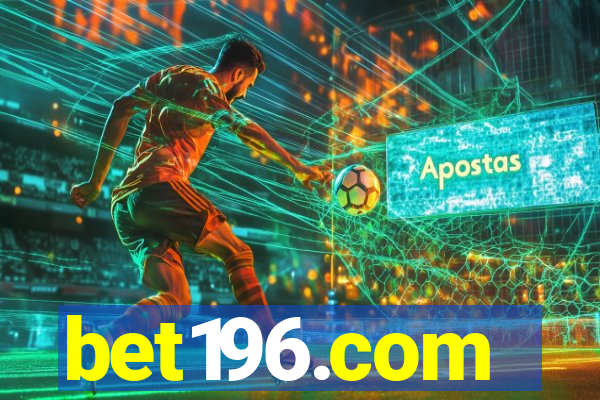 bet196.com