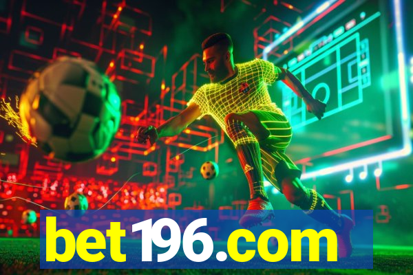 bet196.com