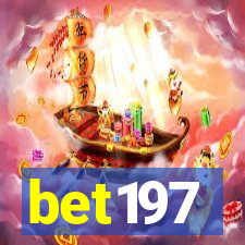 bet197