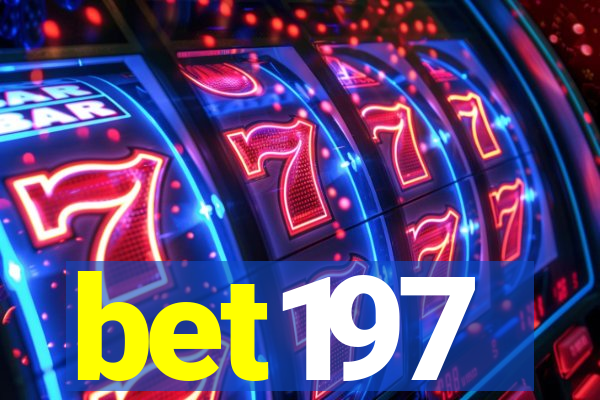 bet197