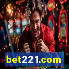 bet221.com