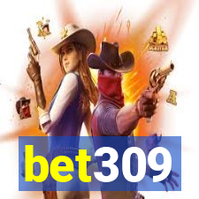 bet309