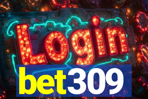 bet309