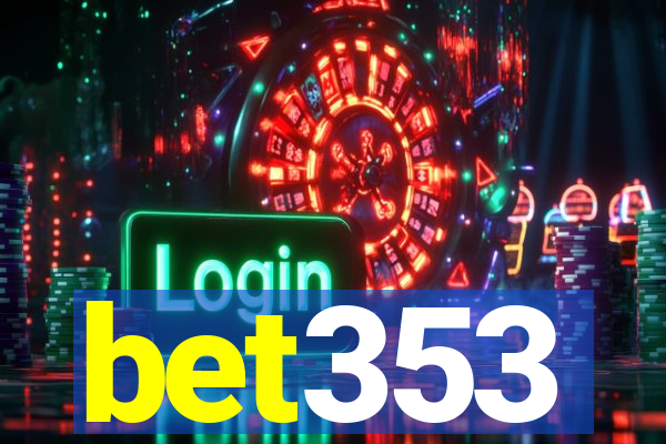 bet353