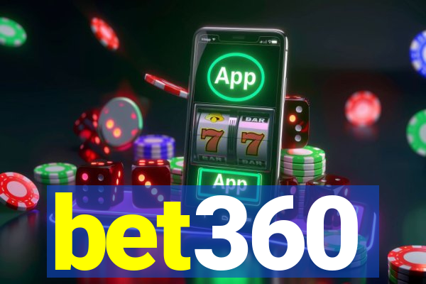 bet360