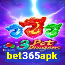 bet365apk