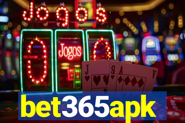 bet365apk