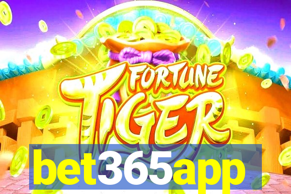 bet365app