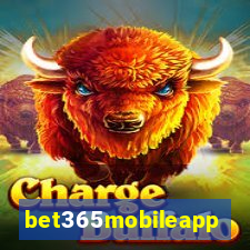 bet365mobileapp