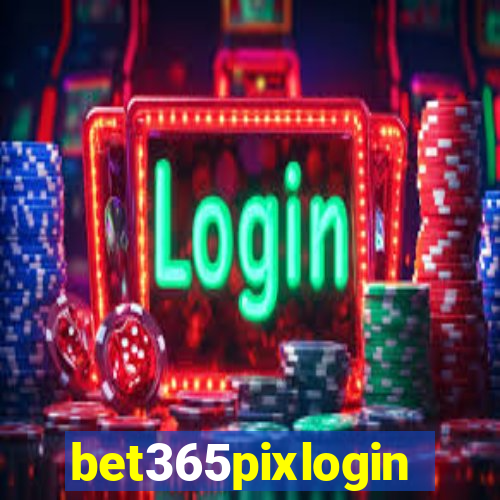 bet365pixlogin