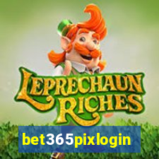 bet365pixlogin