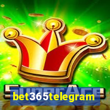 bet365telegram