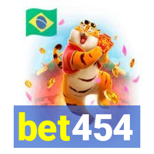 bet454