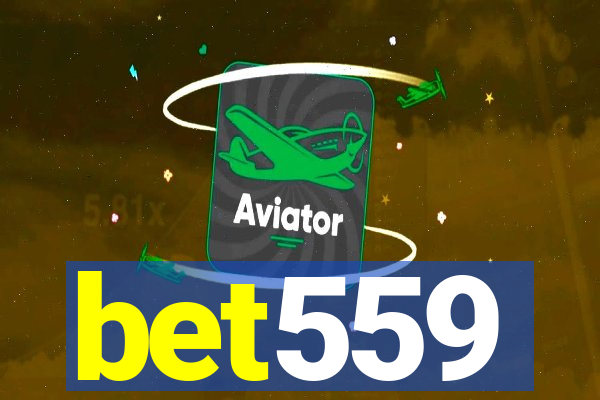 bet559