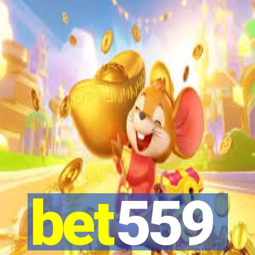 bet559