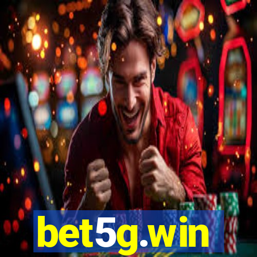 bet5g.win