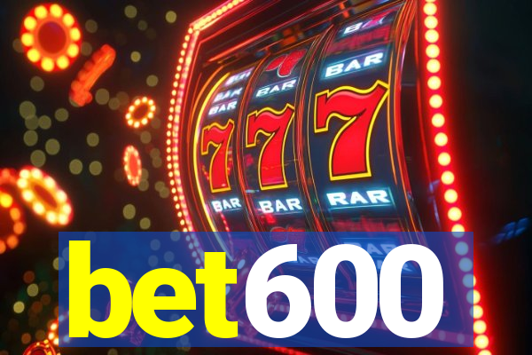 bet600