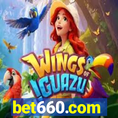 bet660.com