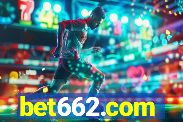 bet662.com