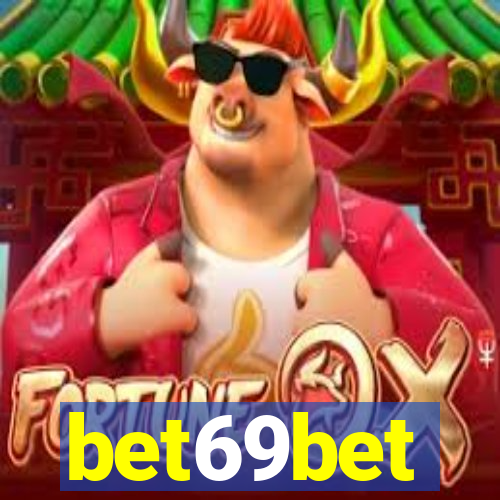 bet69bet