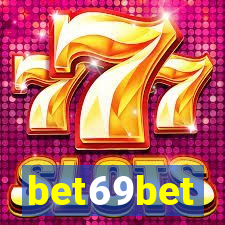 bet69bet