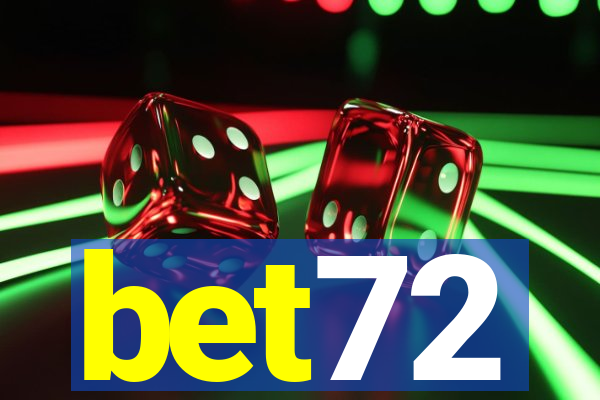 bet72