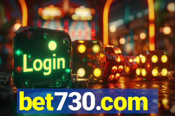 bet730.com