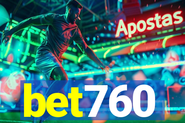 bet760