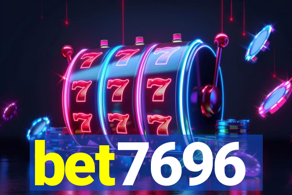 bet7696