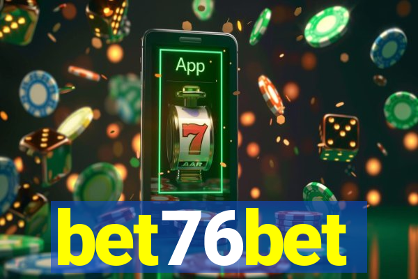 bet76bet