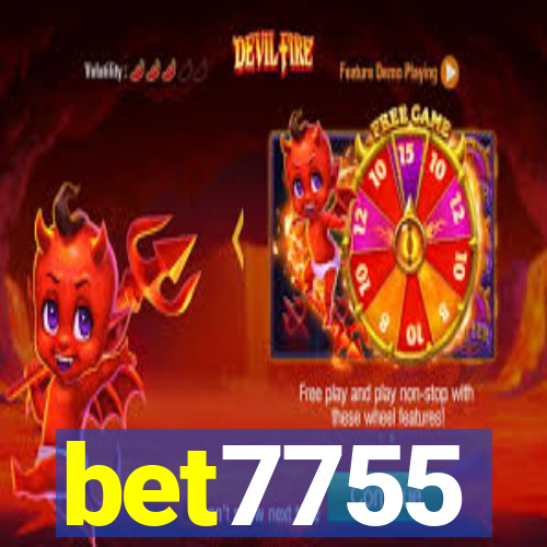 bet7755