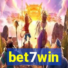 bet7win