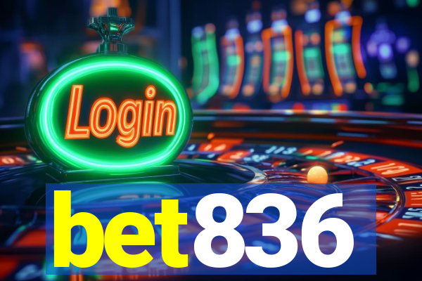 bet836